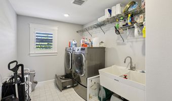 810 NE 27TH St, Battle Ground, WA 98604