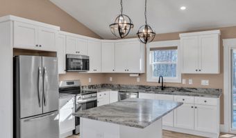 112 Presher Rd, Anderson, SC 29625