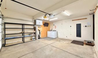 908 Harold Dr 29, Incline Village, NV 89451
