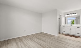 960 ENCOURTE Grn 960, Apopka, FL 32712