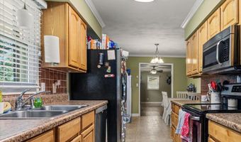 1222 Miami St, Athens, TN 37303