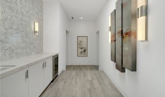 10 Ridge Blossom Rd, Las Vegas, NV 89135