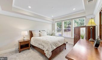 31014 NIKELLE Ln Th5, Frankford, DE 19945
