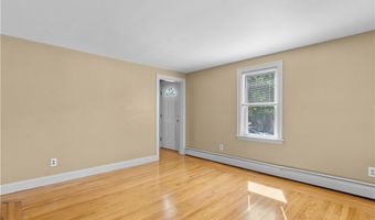 74 Park View Blvd, Cranston, RI 02910