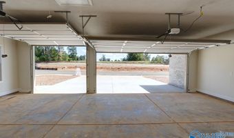 Flagstaff-B Newby Chapel Road, Athens, AL 35613