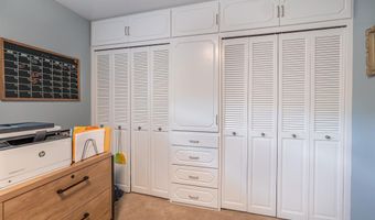 910 N Plateau Ave, Caldwell, ID 83605