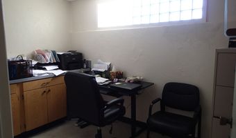 400 HUALANI St 10196, Hilo, HI 96720