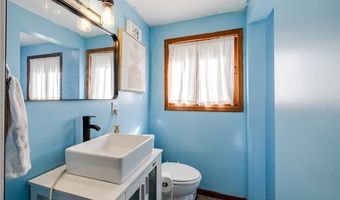 6226 Edward Ave, Ashtabula, OH 44004