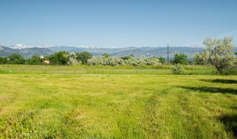 7035 S Boulder Rd, Boulder, CO 80303