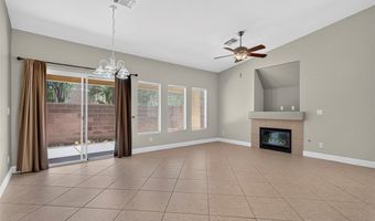 6405 Sierra Diablo Ave, Las Vegas, NV 89130