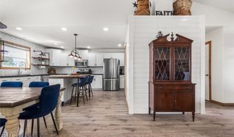 531 W River Rock Rd, Belgrade, MT 59714