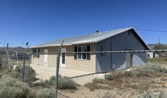 4960 E US-50, Dayton, NV 89403