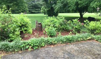 1117 Breezy Way, Bardstown, KY 40004