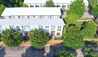 923 Warren Burgess Ln, Charlotte, NC 28205