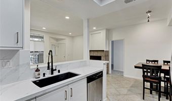 5 Cinnamon Teal, Aliso Viejo, CA 92656