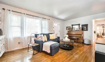 913 7th Ave, Albany, GA 31701