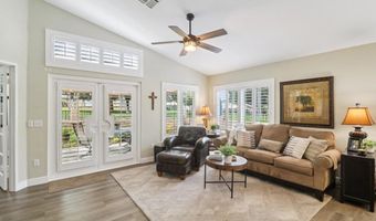 2395 Larkspur Dr, Alpine, CA 91901