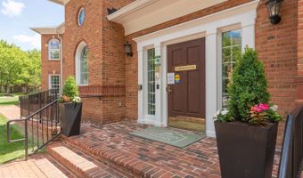 271 CAMERON STATION Blvd 103, Alexandria, VA 22304