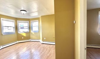 74 PROSPECT Ave 4, Bayonne, NJ 07002
