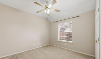 1202 Brook Dr, Allen, TX 75002