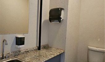 755 Lansing St, Utica, NY 13501