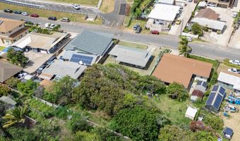 557 Maalo St, Kahului, HI 96732