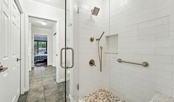 854 Walnut St B, Boulder, CO 80302