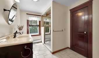 259 Main St, Blackstone, MA 01504