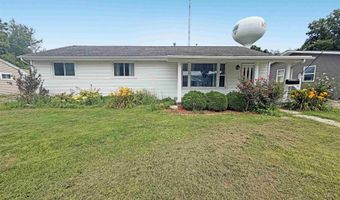 125 Ruby Rd, Attica, IN 47918