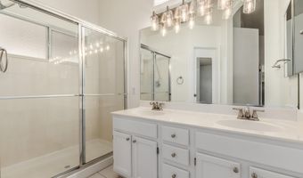 1132 N HUDSON Pl, Chandler, AZ 85225