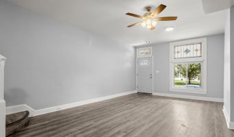 2005 SINCLAIR Ln, Baltimore, MD 21213