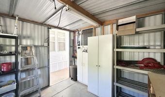530 S JASPAR Dr, Apache Junction, AZ 85119