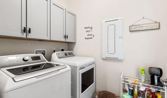 22535 BRADBURY Way, Georgetown, DE 19947