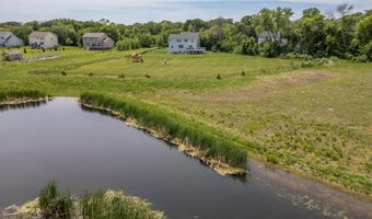 14447 Bowers Dr NW, Anoka, MN 55303
