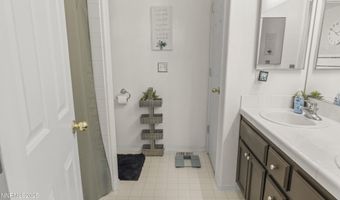 702 Todd Ct, Fernley, NV 89408