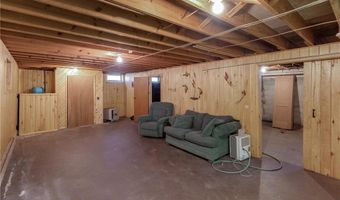 3424 State 87 NW, Backus, MN 56435