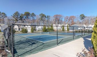 21227 DAUPHINE St, Lewes, DE 19958