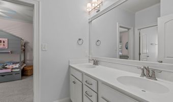 2805 Ivory Bluff Trl, Apex, NC 27539