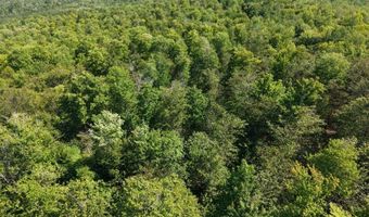 44 Dore Hill Rd, Athens, ME 04912