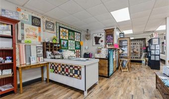 418 W Main St, Arlington, MN 55307