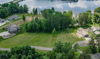 680 PRIVATE BEACH Trl, Wisconsin Rapids, WI 54494