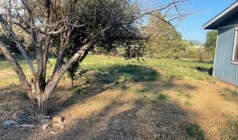 2912 N Eldred Rd, Chino Valley, AZ 86323