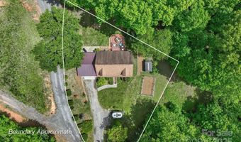 84 Varnadore Dr, Arden, NC 28704