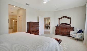 16570 Goldenrod Ln 102, Alva, FL 33920