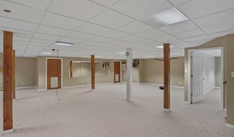 328 RAVEN Cir, Camden Wyoming, DE 19934