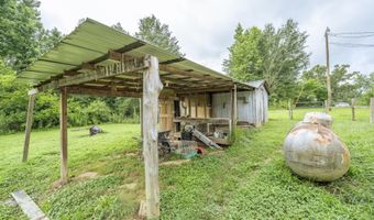 930 OLD UNION Rd, Adamsville, TN 38310
