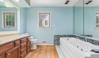 7430 Talbot Colony, Atlanta, GA 30328