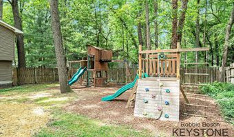 7395 Sheffield Dr SE, Ada, MI 49301