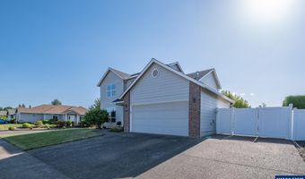 1846 Antelope Cir SW, Albany, OR 97321