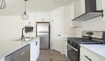 1679 S STATE St A35, Dover, DE 19901